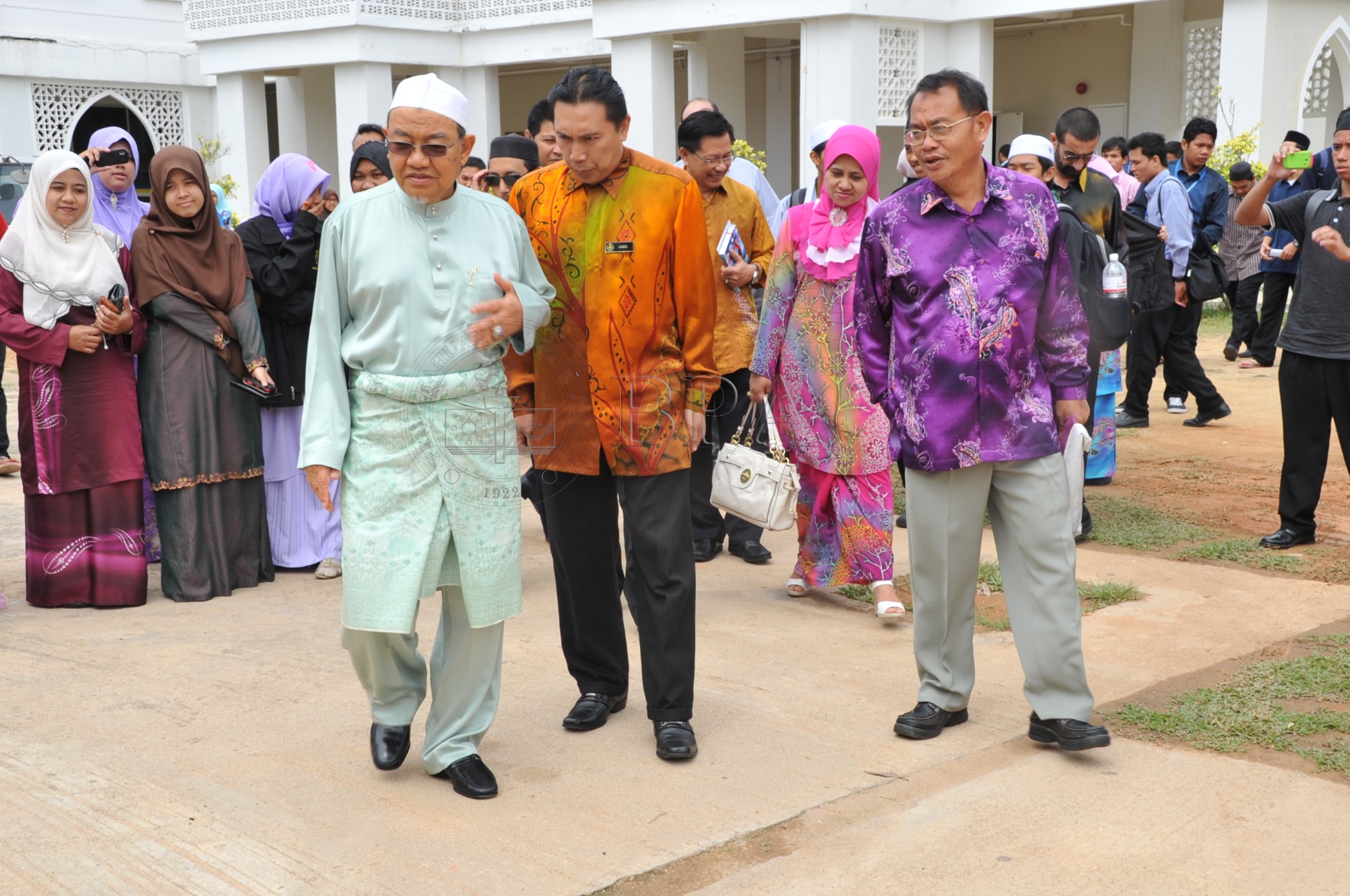 BPA 12 96 buku PRO 4421